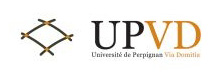Université de Perpignan (UPVD) France