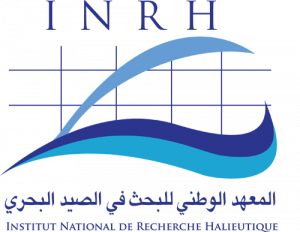 logo def INRH